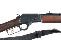 Marlin 1894 Lever Rifle .44 rem mag/spl