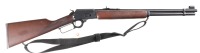 Marlin 1894 Lever Rifle .44 rem mag/spl - 2