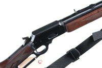 Marlin 1894 Lever Rifle .44 rem mag/spl - 3