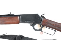 Marlin 1894 Lever Rifle .44 rem mag/spl - 4