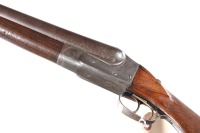 Ithaca Crass SxS Shotgun 12ga - 6