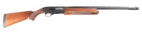 Winchester Super X Model 1 Semi Shotgun 12ga - 2