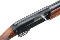 Winchester Super X Model 1 Semi Shotgun 12ga - 3