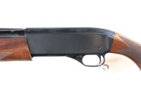 Winchester Super X Model 1 Semi Shotgun 12ga - 4