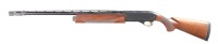 Winchester Super X Model 1 Semi Shotgun 12ga - 5