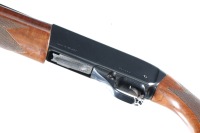 Winchester Super X Model 1 Semi Shotgun 12ga - 6