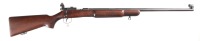 Brno Arms Model 3 Bolt Rifle .22 lr - 2