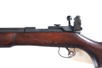 Brno Arms Model 3 Bolt Rifle .22 lr - 4