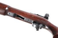 Brno Arms Model 3 Bolt Rifle .22 lr - 6