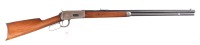 Winchester 1894 Lever Rifle .32 W.S. - 2