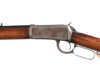 Winchester 1894 Lever Rifle .32 W.S. - 4