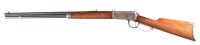 Winchester 1894 Lever Rifle .32 W.S. - 5