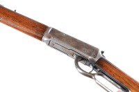 Winchester 1894 Lever Rifle .32 W.S. - 6