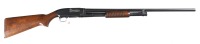 Winchester 12 Slide Shotgun 16ga - 2