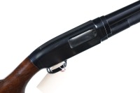 Winchester 12 Slide Shotgun 16ga - 3