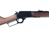 51990 Marlin 1894 CL Lever Rifle .25-20 - 4