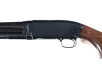 Winchester 12 Slide Shotgun 16ga - 4