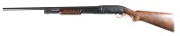 Winchester 12 Slide Shotgun 16ga - 5