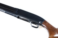 Winchester 12 Slide Shotgun 16ga - 6