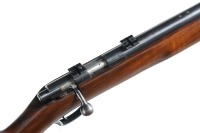 Winchester 75 Bolt Rifle .22 lr - 3