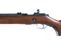 Winchester 75 Bolt Rifle .22 lr - 4