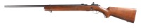 Winchester 75 Bolt Rifle .22 lr - 5