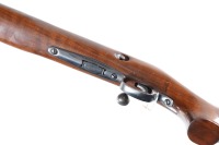 Winchester 75 Bolt Rifle .22 lr - 6