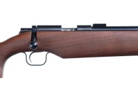 Kimber 82 Government Bolt Rifle .22 lr