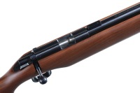 Kimber 82 Government Bolt Rifle .22 lr - 3