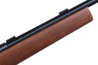 Kimber 82 Government Bolt Rifle .22 lr - 4