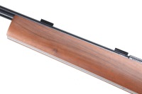 Kimber 82 Government Bolt Rifle .22 lr - 11