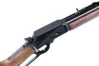 51990 Marlin 1894 CL Lever Rifle .25-20 - 6