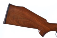 Winchester 70 Pre-64 Bolt Rifle .22 cal - 5