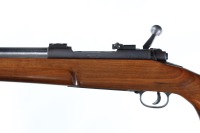 Winchester 70 Pre-64 Bolt Rifle .22 cal - 6