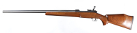 Winchester 70 Pre-64 Bolt Rifle .22 cal - 7