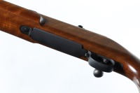 Winchester 70 Pre-64 Bolt Rifle .22 cal - 8