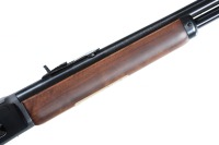 51990 Marlin 1894 CL Lever Rifle .25-20 - 7