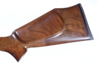 Winchester 70 Pre-64 Bolt Rifle .22 cal - 10