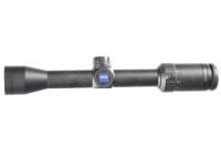 Zeiss Terra 3X Scope