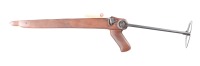 M1 Carbine Stock - 3