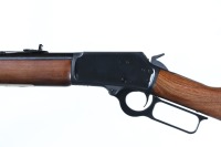 51990 Marlin 1894 CL Lever Rifle .25-20 - 10