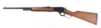 51990 Marlin 1894 CL Lever Rifle .25-20 - 11