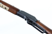 51990 Marlin 1894 CL Lever Rifle .25-20 - 12