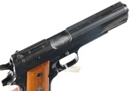 Llama Pistol 9mm - 2