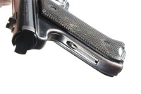 Ruger Standard Pistol .22 lr - 5