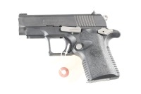 Colt Mustang XSP Pistol .380 ACP - 3