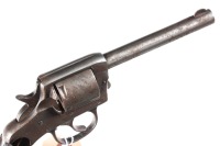 H&R Revolver .38 cal - 2