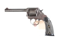 H&R Revolver .38 cal - 3