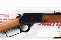 53945 Marlin 1894CL Classic Lever Rifle .218 bee