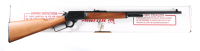 53945 Marlin 1894CL Classic Lever Rifle .218 bee - 2